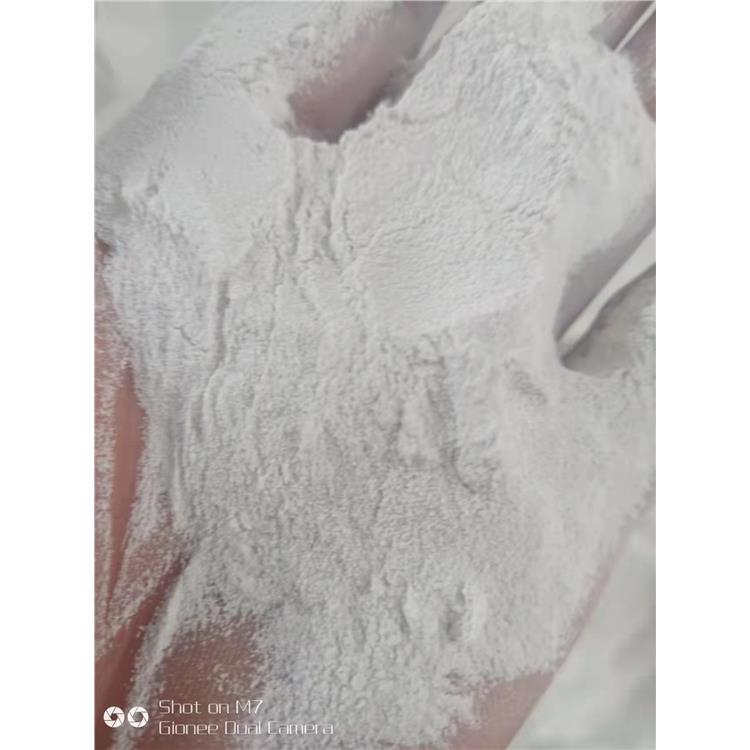 桂林高林碱式碳酸镁包装规格